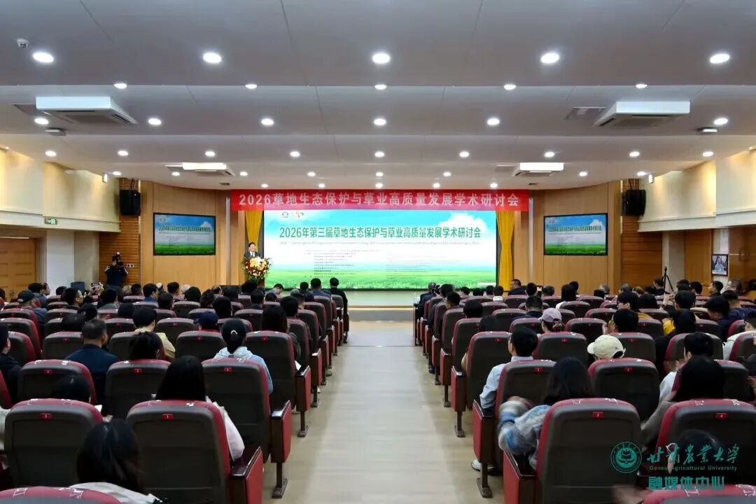 e3744e9b6d745e35e7d1b7d736beec06.jpg