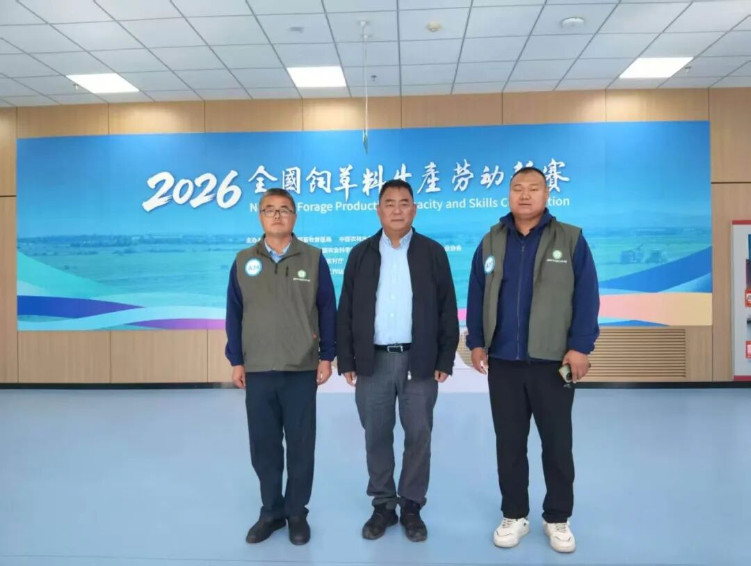 1ffd44ee-cd6b-489a-ae39-7490818cfea9.jpg